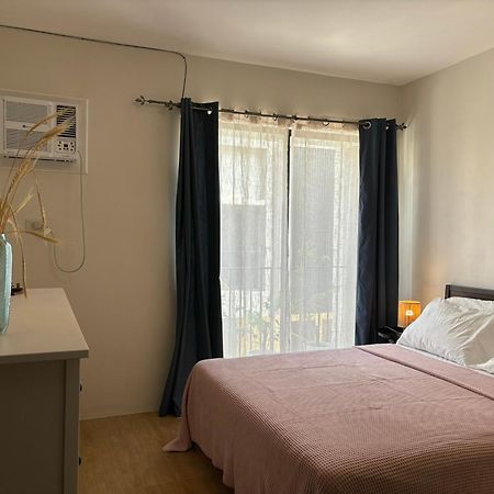 Mactan Cebu Guesthouse - Ideal For Family Or Friends - 3Km From Airport Мактан Екстер'єр фото