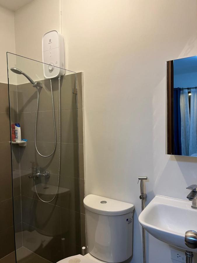 Mactan Cebu Guesthouse - Ideal For Family Or Friends - 3Km From Airport Мактан Екстер'єр фото