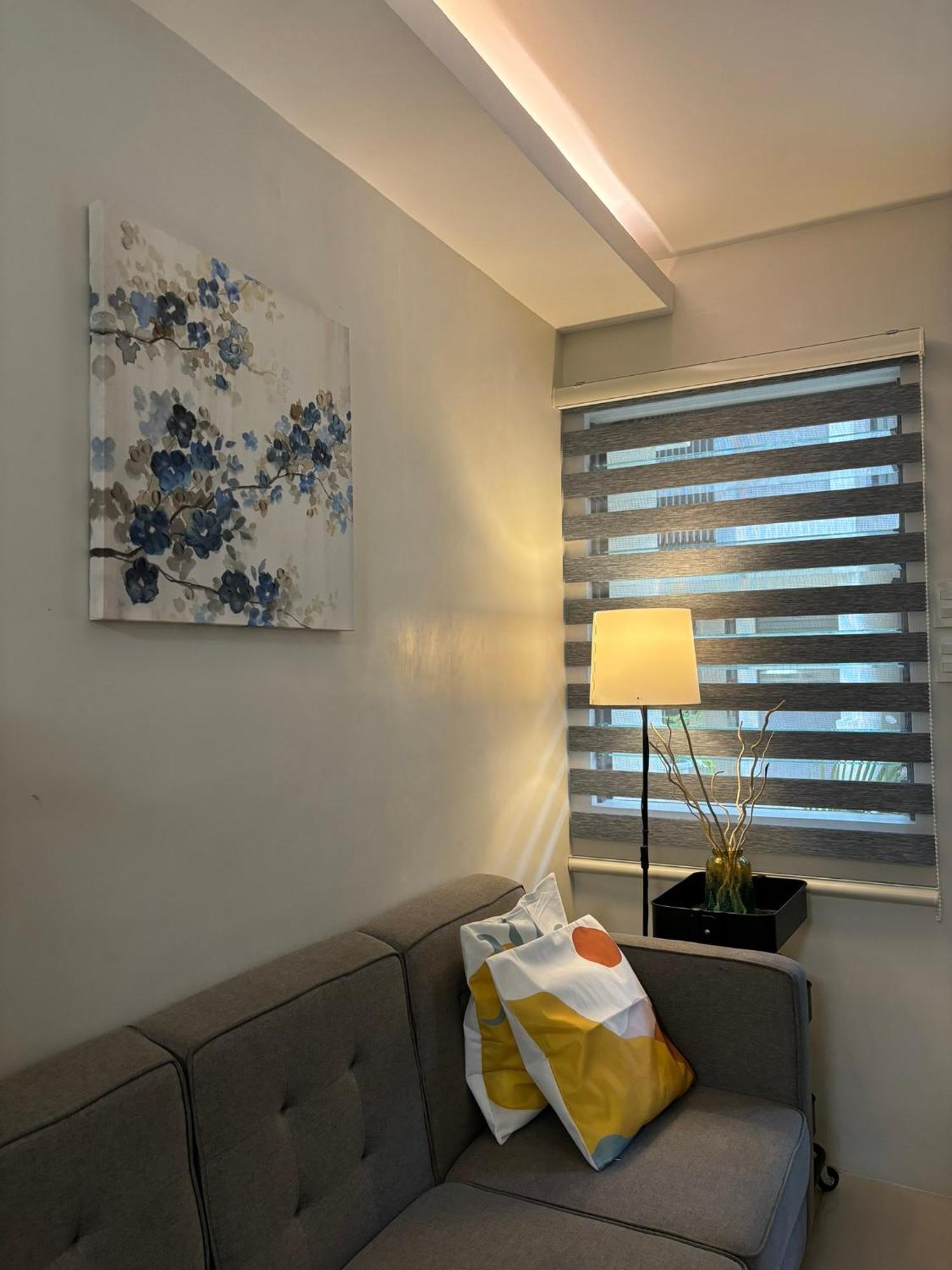Mactan Cebu Guesthouse - Ideal For Family Or Friends - 3Km From Airport Мактан Екстер'єр фото