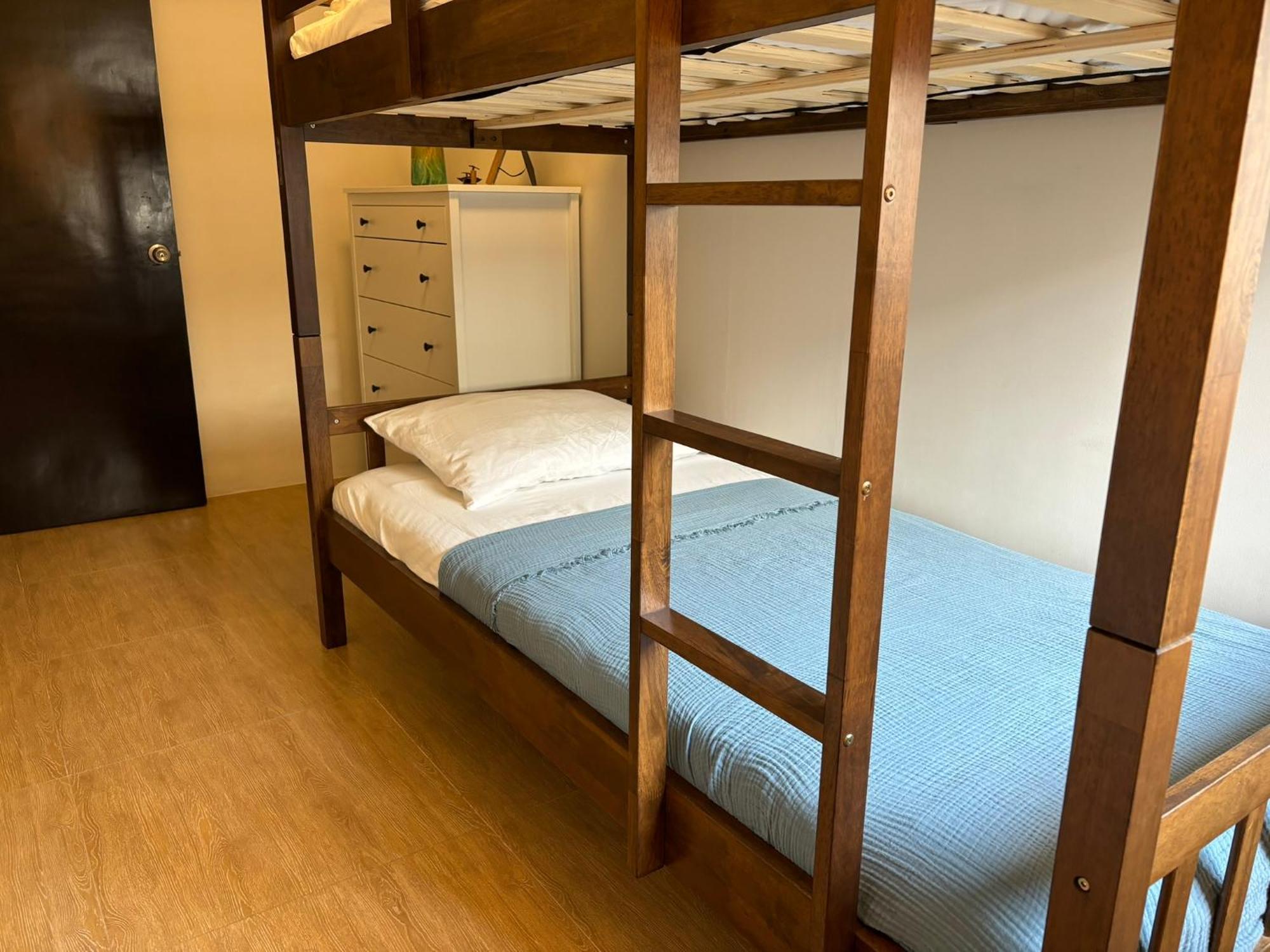 Mactan Cebu Guesthouse - Ideal For Family Or Friends - 3Km From Airport Мактан Екстер'єр фото