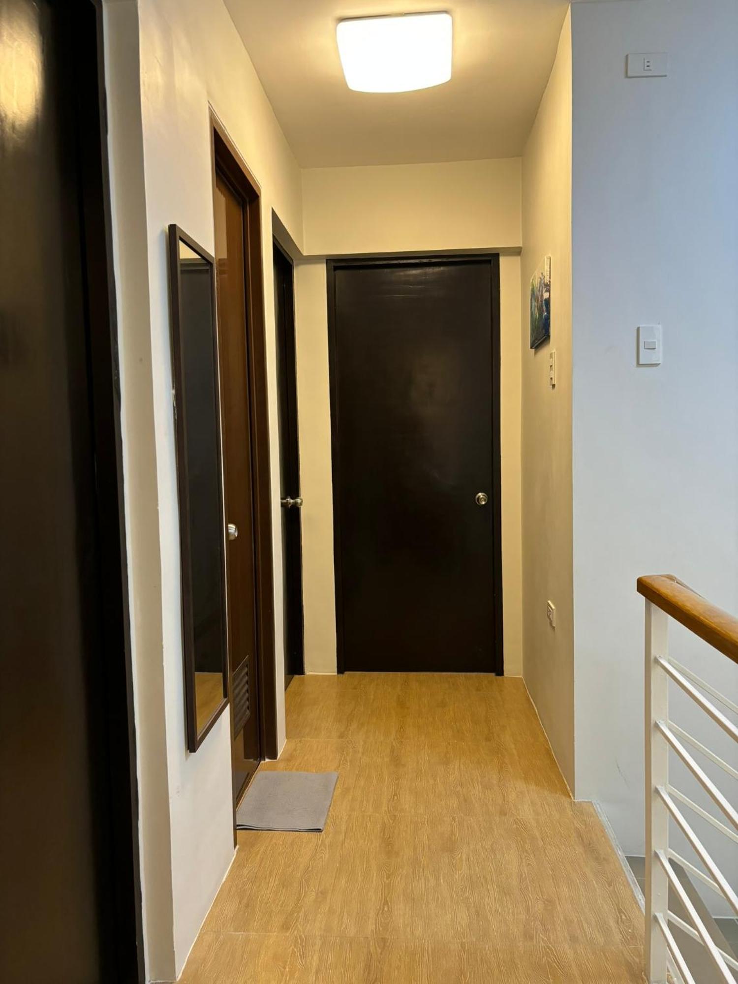 Mactan Cebu Guesthouse - Ideal For Family Or Friends - 3Km From Airport Мактан Екстер'єр фото